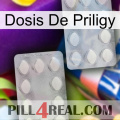 Priligy Dosage 17